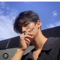 เคเตอร์,*พ.อ+ประธานนักเรียน