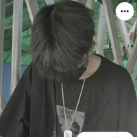ไรเตอร์,*พ.อ+รองสภานักเรียน