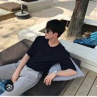 นิคม,เพื่อนพ.อ