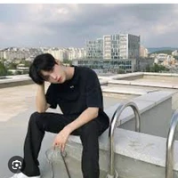 โอม,เพื่อนพ.อ