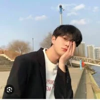 สวย,น้องพ.อ