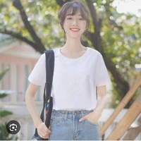 นุ่น,แม่น.อ