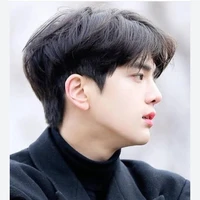 ปาร์ค,พ่อพ.อ
