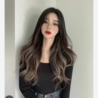 ส้มหวาน,ชะนี