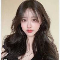 แก้ว,ชะนี