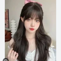 น้ำหนึ่ง,ชะนี