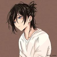 Miyamura (❀｣╹□╹)｣*･