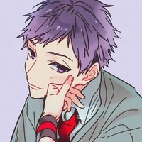 Ishikawa (〇o〇；)