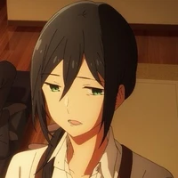 Mère de Miyamura ʕ´•ᴥ•`ʔ
