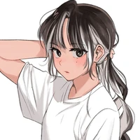 Kono ¯\_(ツ)_/¯