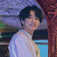 Jeon Jungkook
