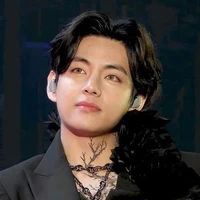 Vincent (Tae