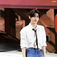 Park Sunghoon