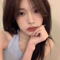 หมิว แม่น.อ