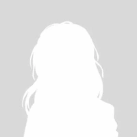 ใครก็ได้ ผ.ญ