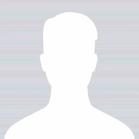 ใครก็ได้ ผ.ช