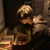 แอลม่อน เพื่อนพ.อ