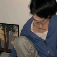 ซัน เพื่อนพ.อ