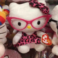 แอดเองจร้