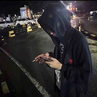 โฟม ผัวอีครีม