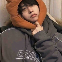 คอปเปอร์ เพื่อนน.อ