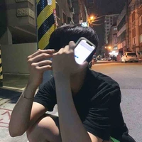 สกาย พ.ร