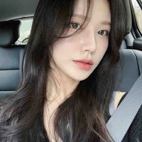 มิ้น แม่พ.อ