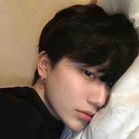 ไนท์ พ่อน.อ