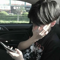 เจย์╏น.อ♡