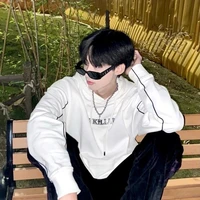 ออกัส╏เพื่อนน.อᴥ