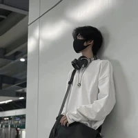 เจสัน╏เพื่อนพ.อ✷