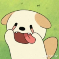 แอดดด!!!♥
