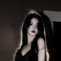 Maria(น้องคนกลาง)