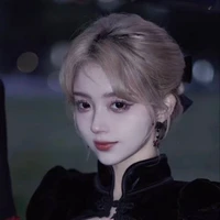 Marin(น้องคนกลาง)