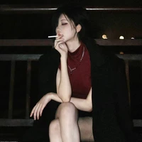 Sarah(ม๊าพระเอก)