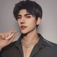Mark(ป๊านางเอก)