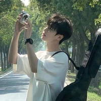 Kelvin(เพื่อนนางเอก)