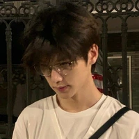 ฟ่าง🌑