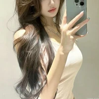 เชอรี่ (ชะนี )