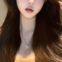 เบอรี่ (ชะนี)