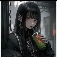 Luna meadows ( author)