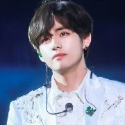 Taehyung