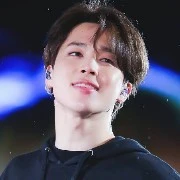 Jimiin