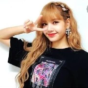 Lalisa