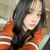 มินนี่