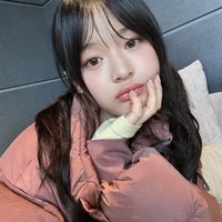 น้ำผึ้ง