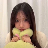 อินเลิฟ