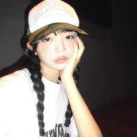 มิเรย์