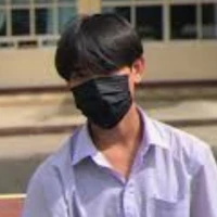 โบ๊ต(เพื่อนพ.อ)