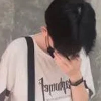 เกม(เพื่อนน.อ)